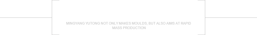 妖精影视免费网站工厂